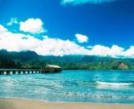 Лучшие пляжи гавайских островов