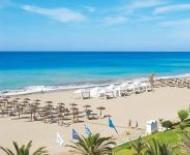 Creta Palace Grecotel Luxury Resort – Κριτικές