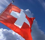 Πώς θα φτάσετε στην Ελβετία Γενικές πληροφορίες για την Ελβετία για τους τουρίστες